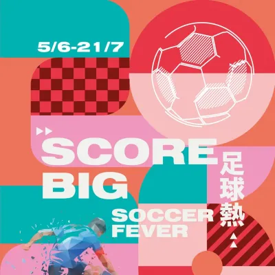 圖片來源：官方網站、U Lifestyle