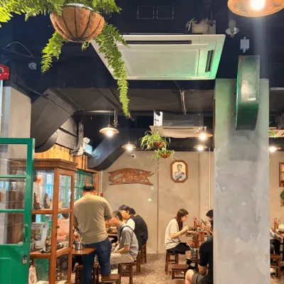 圖片來源：U Community