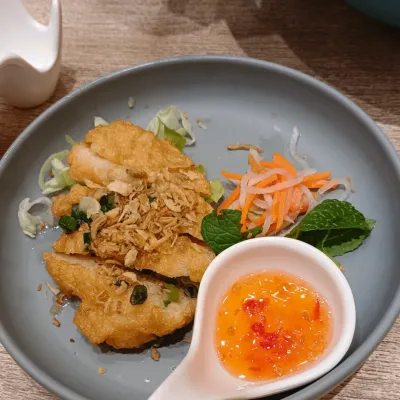 圖片來源：U Community