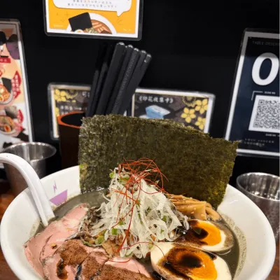 media 1