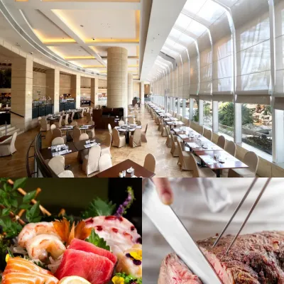 圖片來源：官方網站、U Lifestyle
