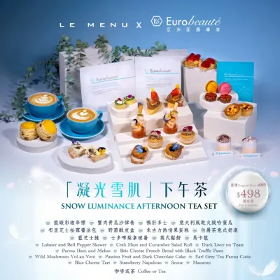media 1