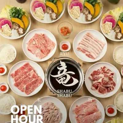 圖片來源：官方網站、U Lifestyle