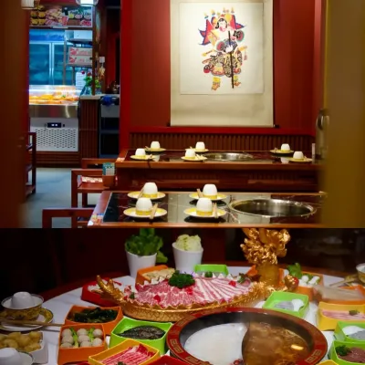 media 1