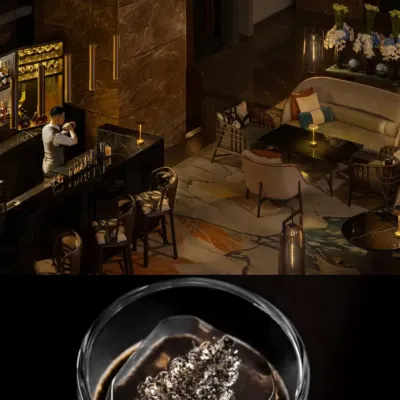 圖片來源：官方網站、U Lifestyle