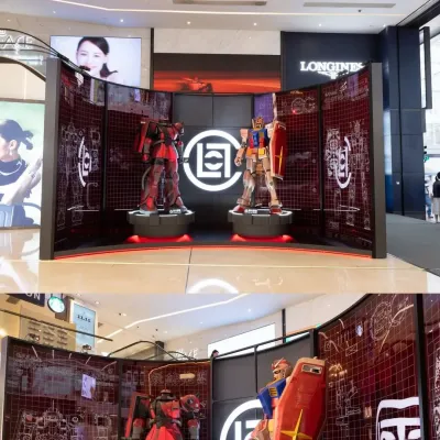 圖片來源：官方網站、U Lifestyle