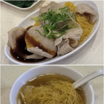 圖片來源：U Community
