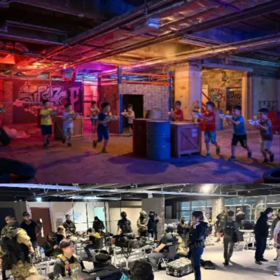 media 1