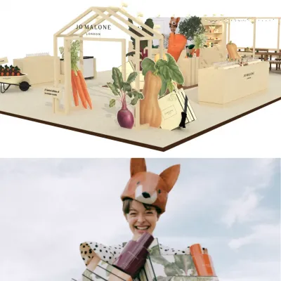 圖片來源：官方網站、U Lifestyle