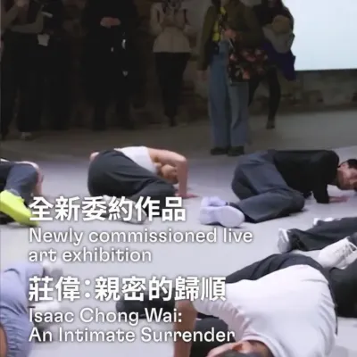 圖片來源：官方網站、U Lifestyle