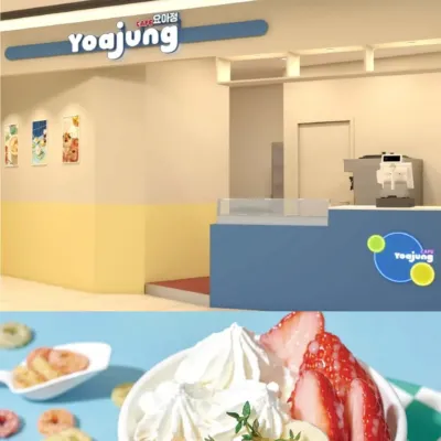 圖片來源：官方網站、U Lifestyle