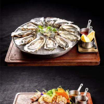 圖片來源：官方網站、U Lifestyle