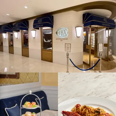圖片來源：官方網站、U Lifestyle