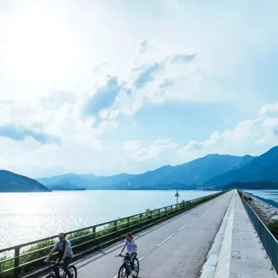 圖片來源：官方網站、U Lifestyle