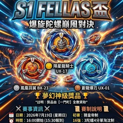 圖片來源：官方網站、U Lifestyle