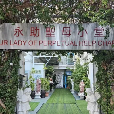 圖片來源：官方網站、U Lifestyle