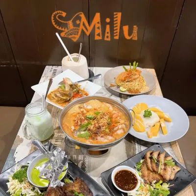 圖片來源：官方網站、U Lifestyle