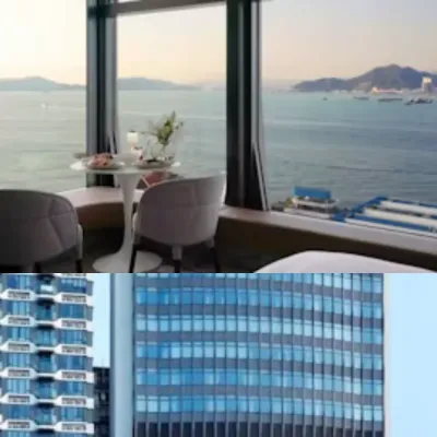 圖片來源：官方網站、U Lifestyle
