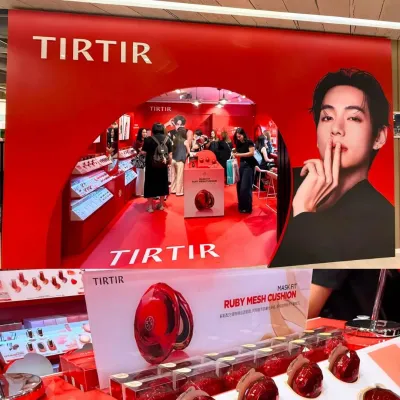 圖片來源：官方網站、U Lifestyle