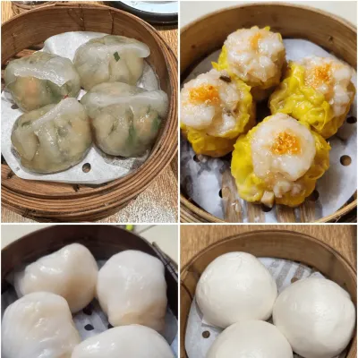 圖片來源：U Community
