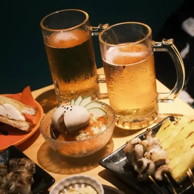 圖片來源：官方網站、U Lifestyle