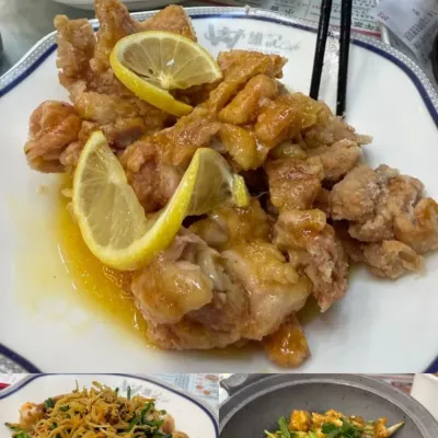 圖片來源：官方網站、U Lifestyle
