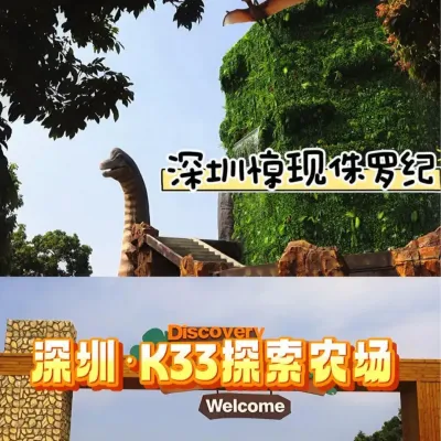 圖片來源：官方網站、U Lifestyle