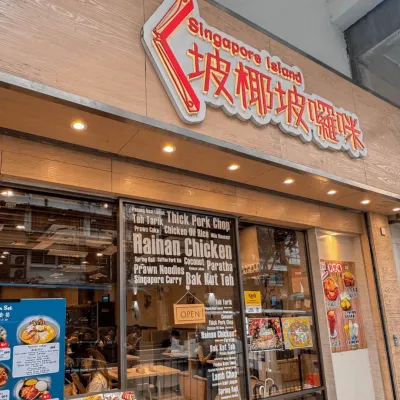 media 1