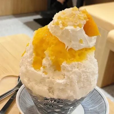 圖片來源：U Community