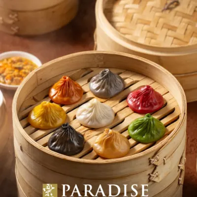 圖片來源：官方網站、U Lifestyle