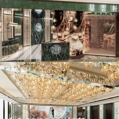 圖片來源：官方網站、U Lifestyle