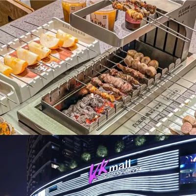 圖片來源：官方網站、U Lifestyle