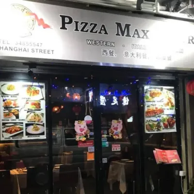 圖片來源：官方網站、U Lifestyle