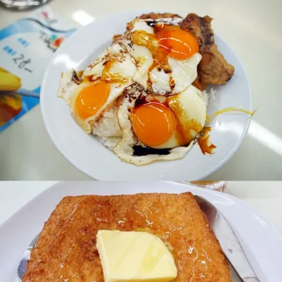圖片來源：U Community
