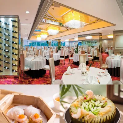 圖片來源：官方網站、U Lifestyle