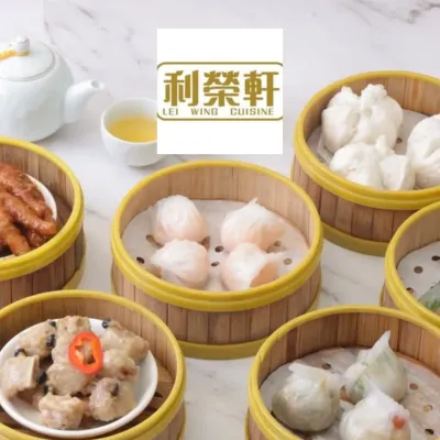 圖片來源：官方網站、U Lifestyle