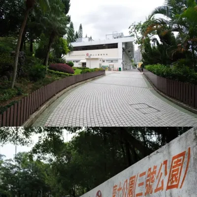 圖片來源：官方網站、U Lifestyle