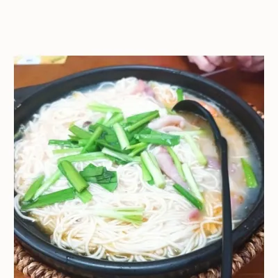 圖片來源：U Community