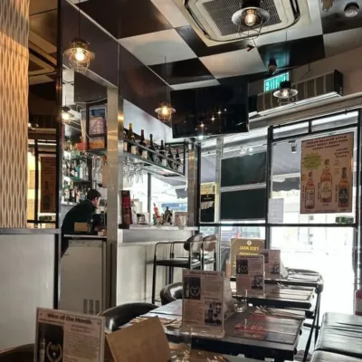圖片來源：U Community