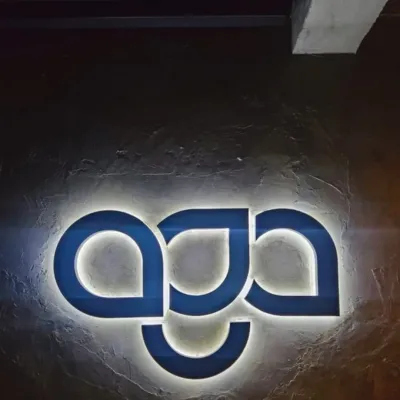 media 1