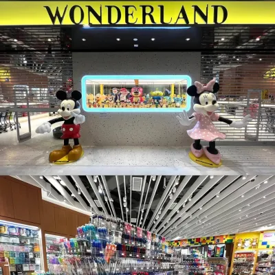 media 1