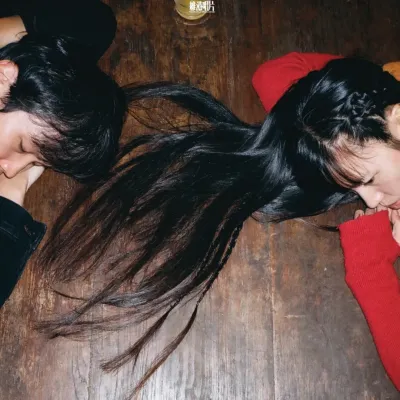 圖片來源：官方網站、U Lifestyle