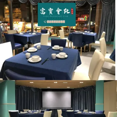 media 1