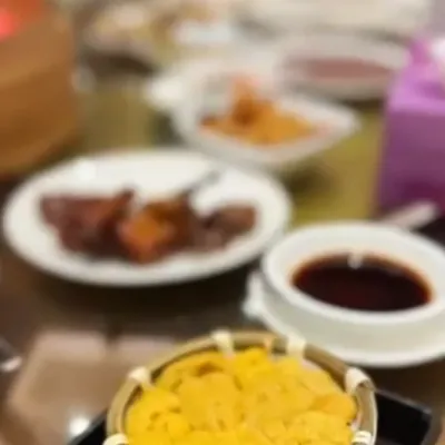 圖片來源：U Community