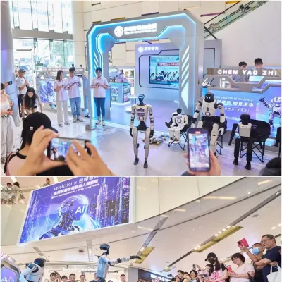 圖片來源：IG@mikikimall