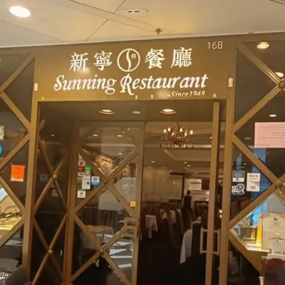 圖片來源：U Community