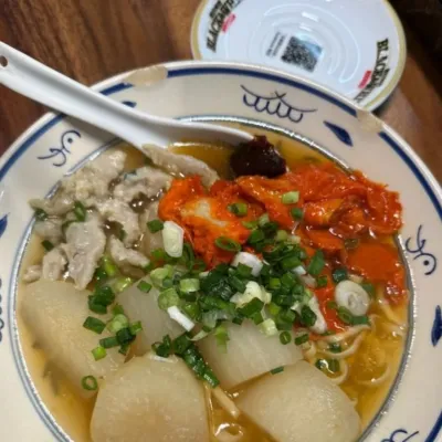 圖片來源：U Community