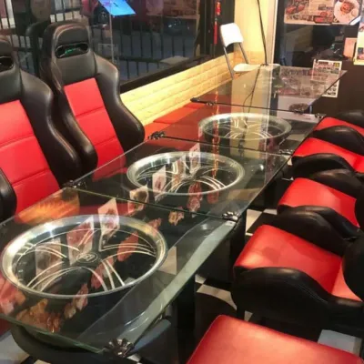 圖片來源：香港旅遊發展局網站