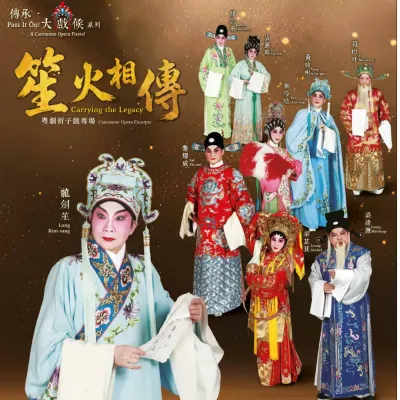 圖片來源：官方網站、U Lifestyle