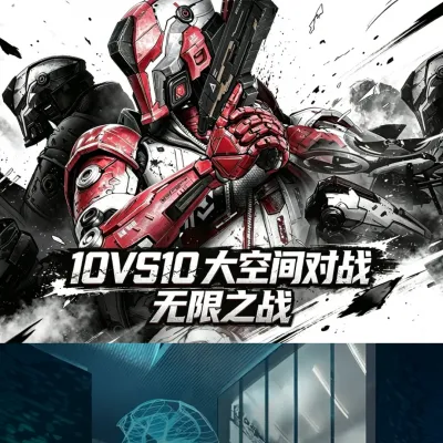圖片來源：官方網站、U Lifestyle